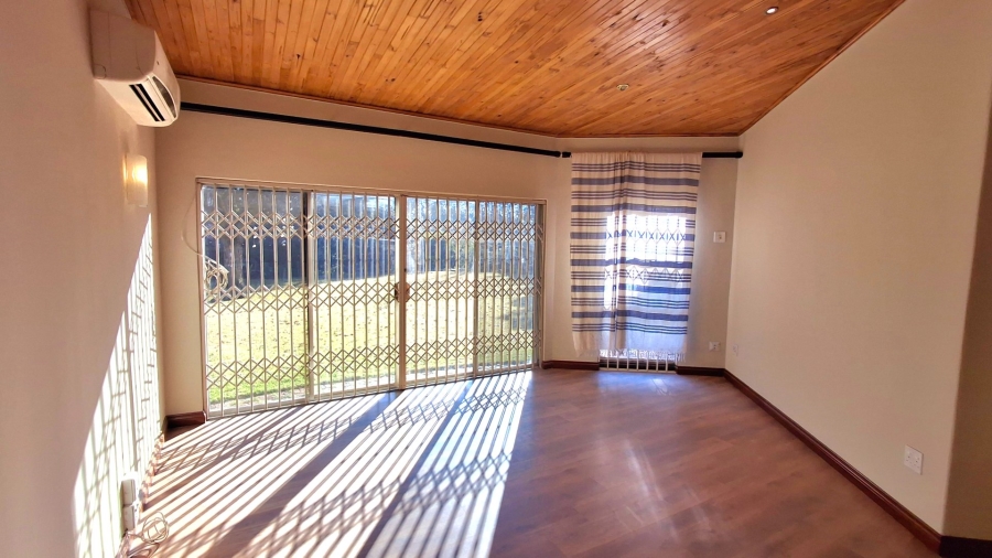 4 Bedroom Property for Sale in Sasolburg Ext 4 Free State